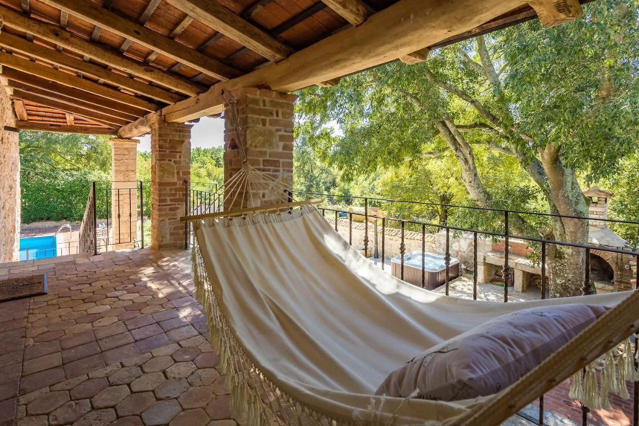 Villa Arboretum Poreč