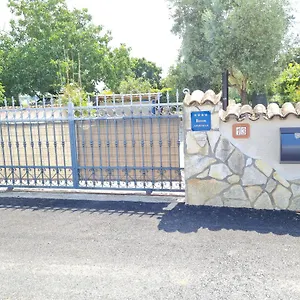 Marein Poreč